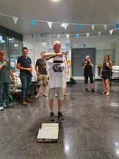 260618departjacques07.jpg