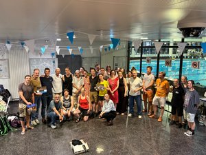 260618departjacques11.jpg