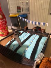 260618departjacques12.jpg