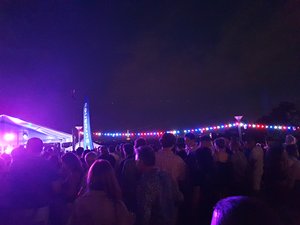 260713feux01.jpg