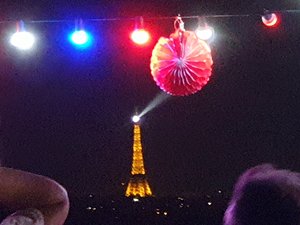 260713feux02.jpg