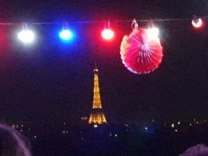 260713feux03.jpg