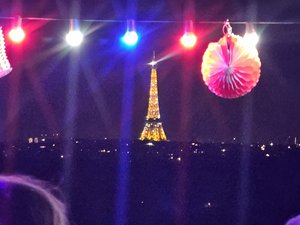 260713feux04.jpg