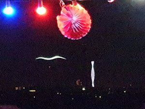 260713feux06.jpg