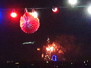 260713feux07.jpg