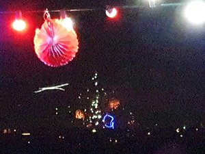260713feux08.jpg