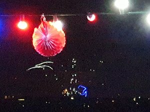 260713feux09.jpg