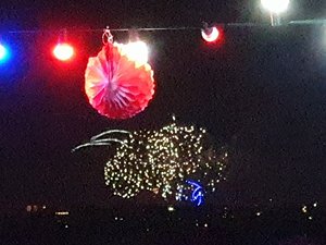 260713feux10.jpg