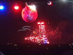 260713feux11.jpg