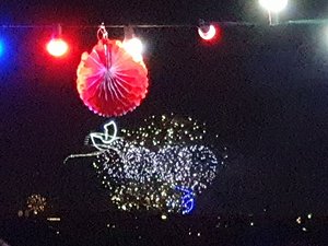 260713feux12.jpg