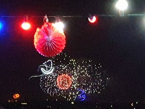 260713feux13.jpg