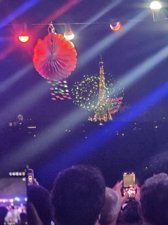 260713feux14.jpg