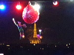 260713feux15.jpg