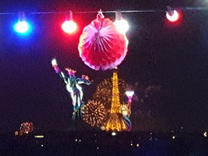 260713feux16.jpg
