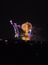 260713feux17.jpg