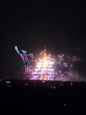 260713feux18.jpg