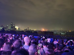 260713feux19.jpg