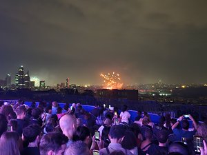 260713feux20.jpg