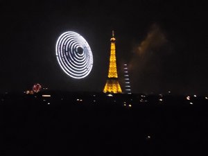 260713feux21.jpg