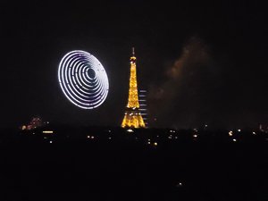 260713feux22.jpg