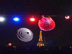 260713feux23.jpg