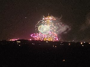 260713feux24.jpg