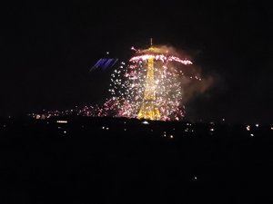 260713feux25.jpg