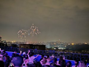 260713feux26.jpg