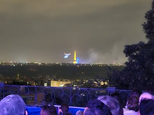 260713feux27.jpg