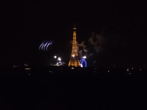 260713feux28.jpg