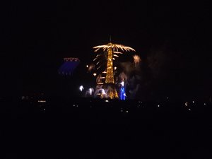 260713feux29.jpg