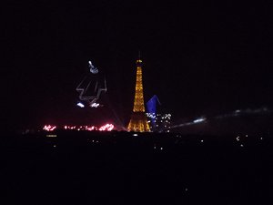 260713feux30.jpg