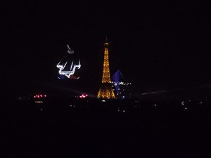 260713feux31.jpg