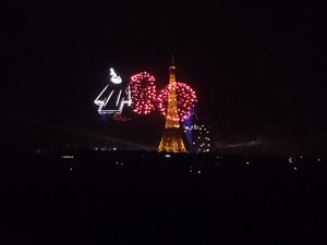 260713feux32.jpg