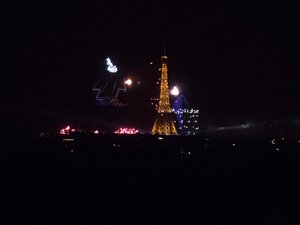 260713feux33.jpg