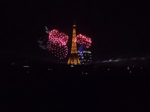 260713feux34.jpg