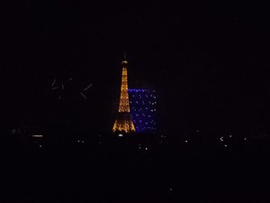 260713feux35.jpg