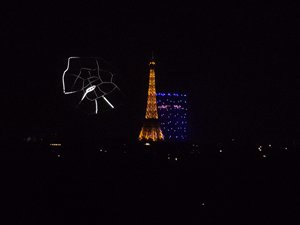 260713feux36.jpg