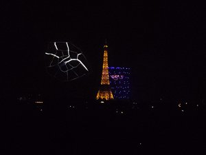 260713feux37.jpg