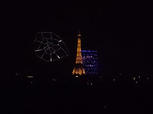 260713feux38.jpg