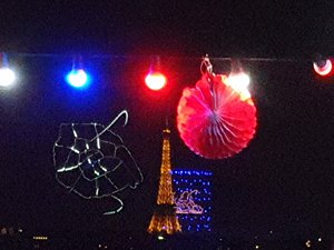 260713feux39.jpg
