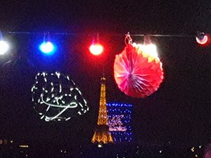 260713feux40.jpg