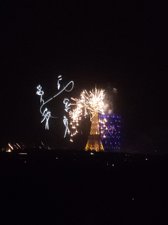 260713feux41.jpg