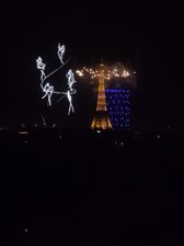 260713feux42.jpg