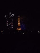 260713feux43.jpg
