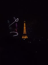 260713feux44.jpg