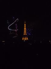 260713feux45.jpg