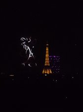 260713feux46.jpg