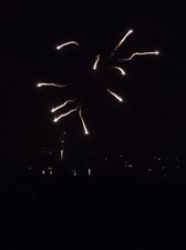 260713feux47.jpg