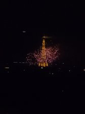 260713feux48.jpg